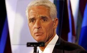 Charlie Crist