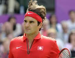 Federer