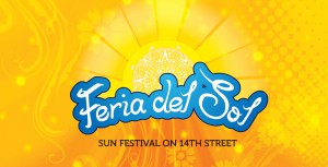 Feria Del Sol