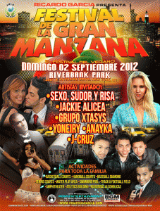 Festival_De_La_Gran_Manzana_Artista_Edition_1