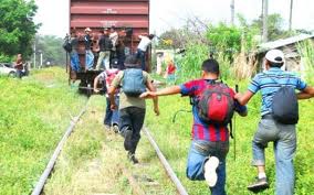 Inmigracion