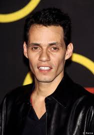 Marc Anthony