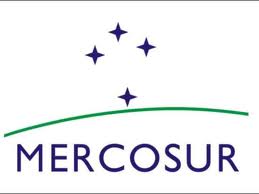 Mercosur