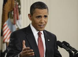 Obama