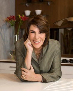 Sabina Berman