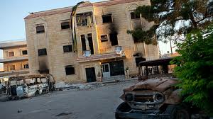 Siria