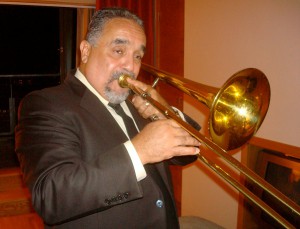 WillieColon