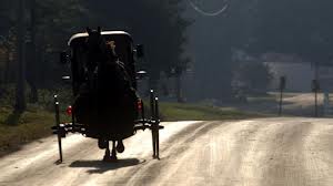 amish