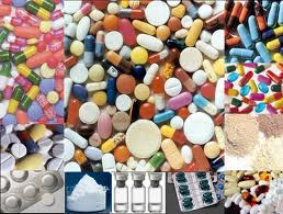 antibioticos