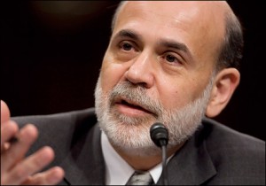 ben-bernanke