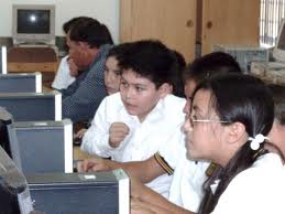 educacion