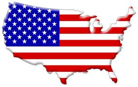 elecciones USA