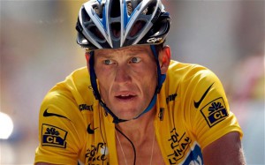 lance-armstrong-6_2318734b