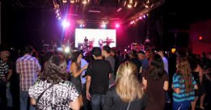 publico hispano