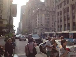 tirotep new york