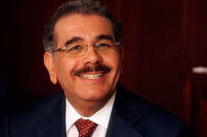DANILOMEDINA