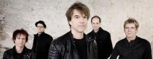 Die Toten Hosen