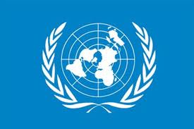 Naciones Unidas