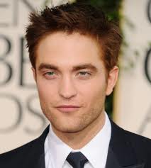 Pattinson