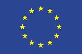 Unión Europea
