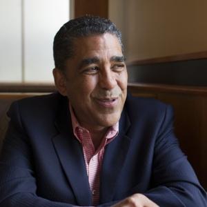 adriano_espaillat--300x300