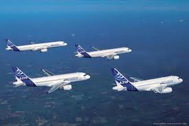 aviones