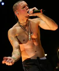 calle 13