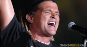 carlos vives