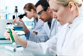 ciencia