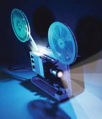 cine