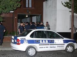 crimen italia