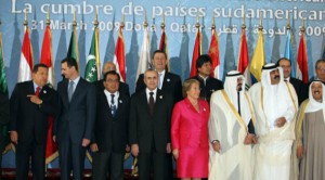 cumbre-aspa