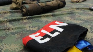 eln-Colombia-