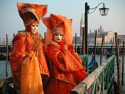festival venecia