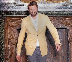 modisto Stefano Pilati