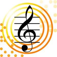 musica
