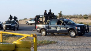 prison mexicano