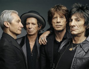 rolling-stones
