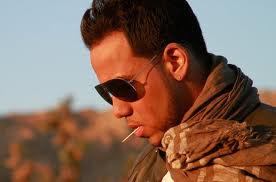 romeo santos