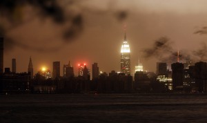 Sandy_apagon_manhattan_nueva_york_electricidad