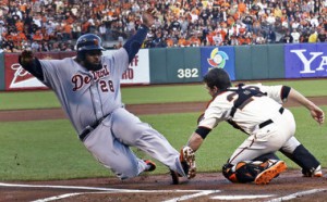 Gigantes_San_Francisco_Tigres_Detroit