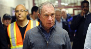 Bloomberg_Sandy_NYC