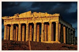 Grecia
