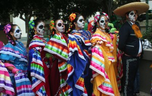 Dia_De_Los_Muertos