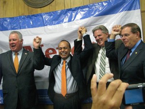 MFS_RepSires_RepGutierrez_RepPallone_SenMenendez_Victory2012Rally
