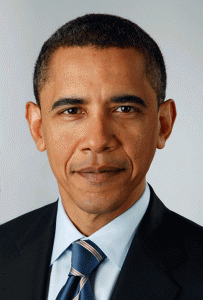 OBAMA-WEB