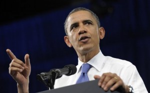 ObamaMiami_t607