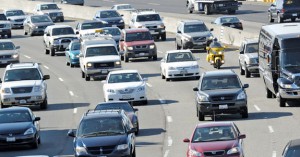 car_congestion_nyc