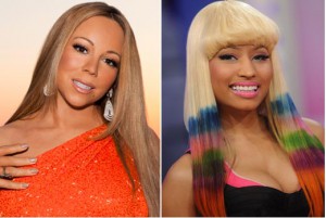 american-idol-mariah-carey-nicki-minaj
