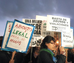 argentina_aborto